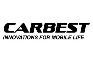 Carbest