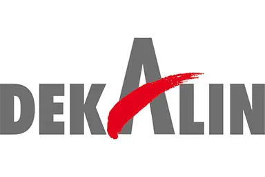 Dekalin
