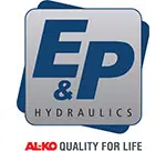 EP-Hydraulics