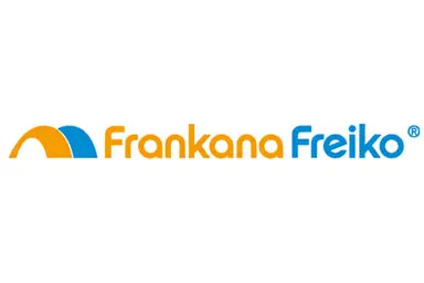 Frankana Freiko