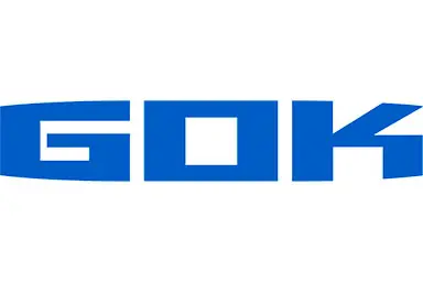 GOK