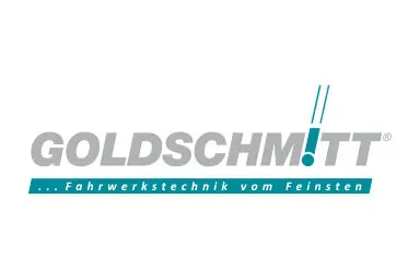 Goldschmitt