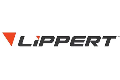 Lippert