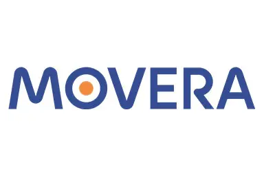 Movera