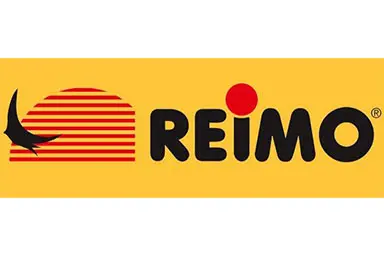 Reimo