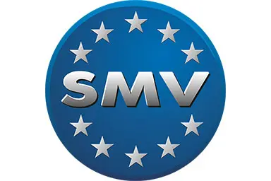SMV