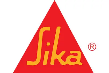 Sika