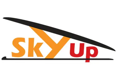 Skyup