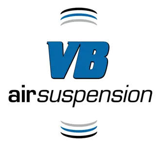 VB-Airsuspension