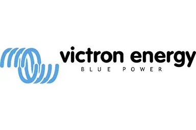 Victron Energy