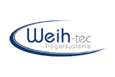 Weigh-tec
